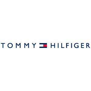 Tommy Hilfiger logo vector logo