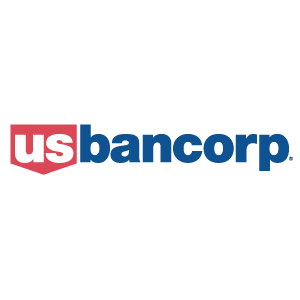 US Bancorp logo vector logo