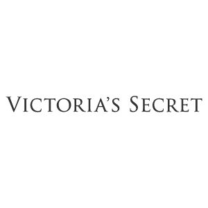 Victoria’s Secret logo vector logo