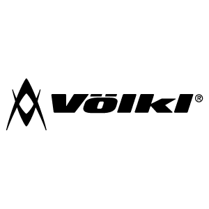 Volkl logo vector logo