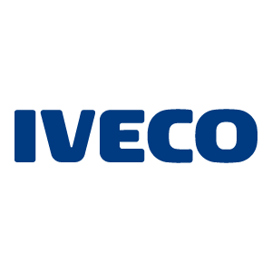 Iveco logo vector logo