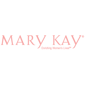 Mary Kay logo vector logo