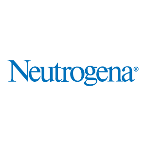Neutrogena logo vector