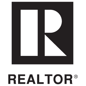 Realtor logo vector logo