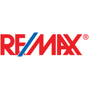 REMAX logo vector logo