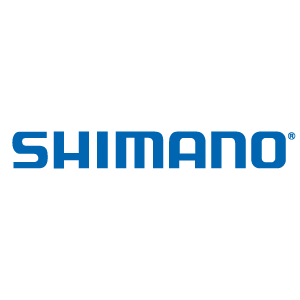 Shimano logo vector logo
