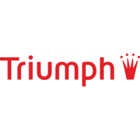 Triumph logo logo logo logo logo