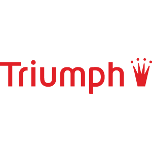 Triumph logo vector logo vector logo vector logo vector logo vector
