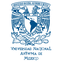 UNAM logo