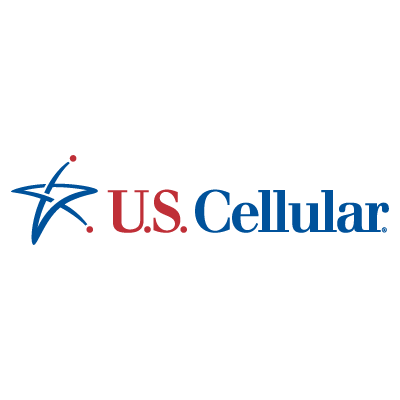 U.S. Cellular logo vector logo