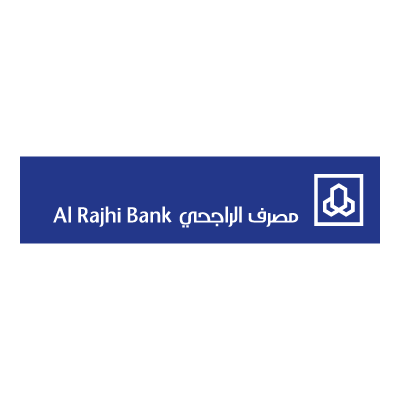 Al Rajhi Bank logo vector logo