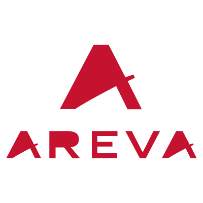 Areva download logo vector logo