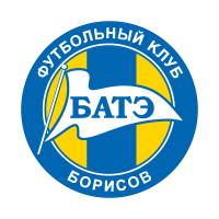 FC BATE Borisov logo