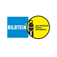 Bilstein logo