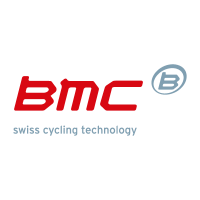 BMC Technology logo