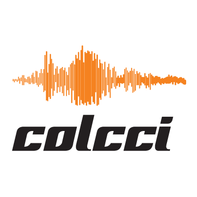Colcci logo vector logo