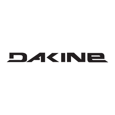 Dakine logo vector logo