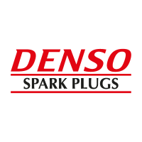 Denso Corporation logo