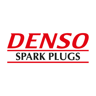 Denso Corporation logo vector logo