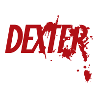 Dexter logo