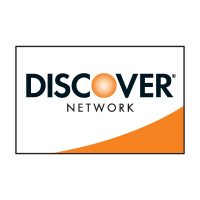 Discover Card Logo In Ai Eps Svg Format