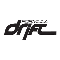 Drift Formula logo