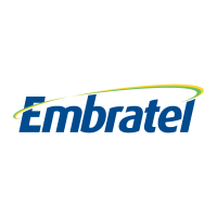Embratel 2007 logo