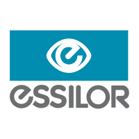 Essilor logo vector
