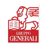 Gruppo Generali logo