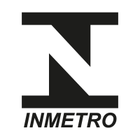 INMETRO logo