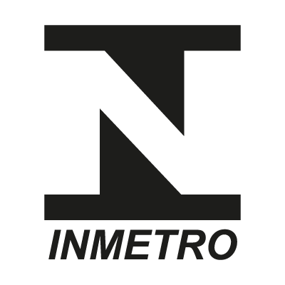 INMETRO logo vector