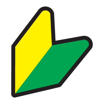 JDM logo vector logo