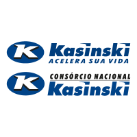 Kasinski logo