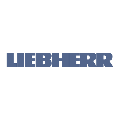 Liebherr logo vector logo