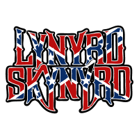 Lynyrd Skynyrd logo