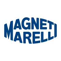 Magneti Marelli logo