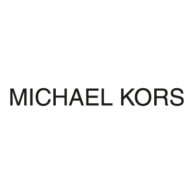 Michael Kors logo vector logo