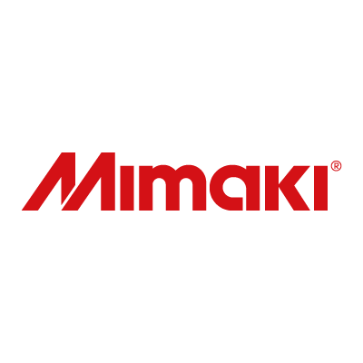 Mimaki logo vector logo
