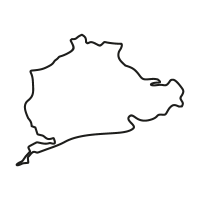 Nurburgring logo