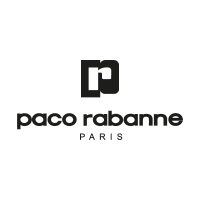 Paco Rabanne vector logo