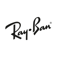 Ray-Ban vector logo