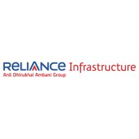 Reliance Energy logo