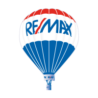 Remax Balloon logo
