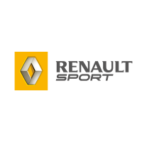 Renault Sport logo