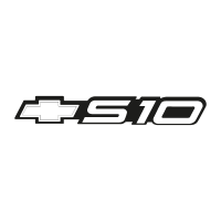 S10 logo