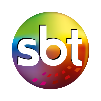 SBT logo vector logo