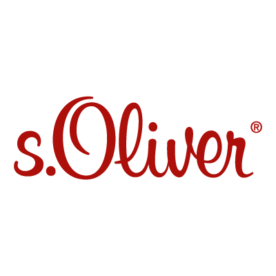 S.Oliver logo vector logo
