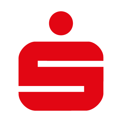 Sparkasse logo vector logo