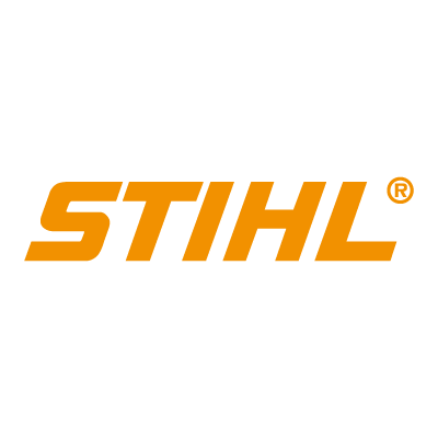 Stihl logo vector logo