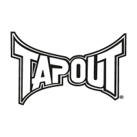 TapOut logo